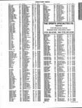 Landowners Index 022, Portage County 1998